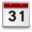 Date Date-21