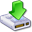 Downloads Download-21