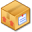 File Size File Size-21